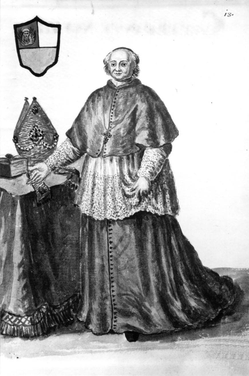 3 Alvise F IV