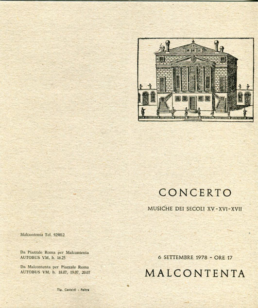 11 6-9-1978 Concerto006