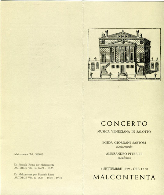 13 4-9-1979 Concerto011